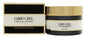 Carolina Herrera Good Girl 6.8oz Women Body Cream by Carolina Herrera