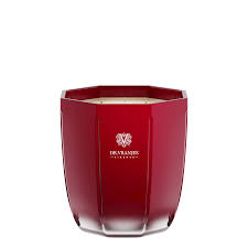 Dr. Vranjes Rosso Nobile 17.6oz Candle by Dr.Vranjes