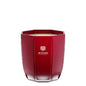 Dr. Vranjes Rosso Nobile 17.6oz Candle by Dr.Vranjes