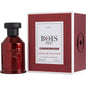 Bois Relativamente Rosso 3.4oz Unisex EDP by Bois 1920