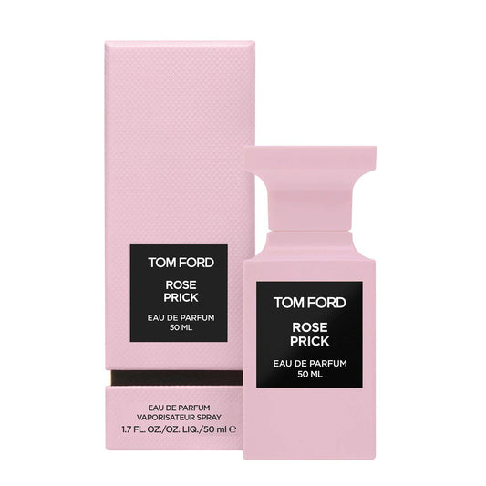 Tom Ford Rose Prick 1.7oz Unisex EDP Spray by Tom Ford