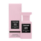 Tom Ford Rose Prick 1.7oz Unisex EDP Spray by Tom Ford