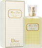 Christian Dior Miss Dior Originale 3.4oz Women EDT Spray by Christian Dior