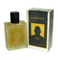 Michael Jordan Legend 3.4oz Men EDT Spray by Michael Jordan