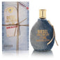 Diesel Fuel L.Denim 2.5oz Women EDT Spray by Diesel