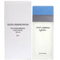 Dolce & Gabbana Light Blue 3.3oz Women EDT Spray Tester by Dolce & Gabbana