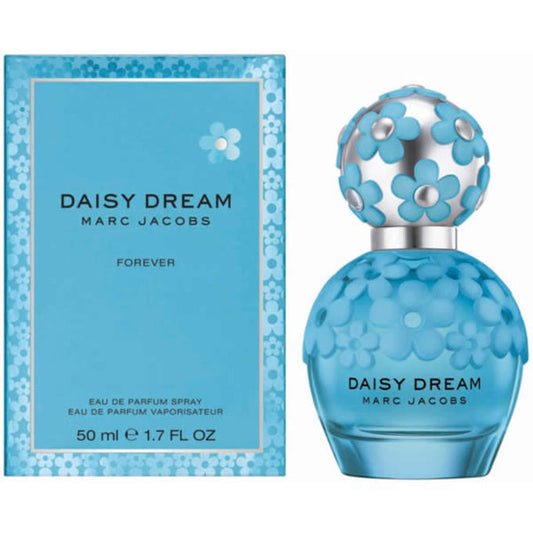 Marc Jacobs Daisy Dream Forever 1.7oz Women EDP by Marc Jacobs