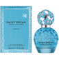 Marc Jacobs Daisy Dream Forever 1.7oz Women EDP by Marc Jacobs