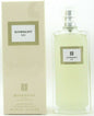 Givenchy Iii 3.3oz Women EDT Spray by Givenchy