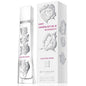 Very Irre/Electric Rose 2.5oz Women EDT by Givenchy