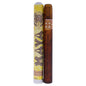 Cuba Maya 1.17oz Women EDP Spray by Cuba