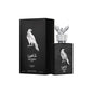 Lattafa Shaheen Silver 3.4oz Unisex EDP Spray by Lattafa