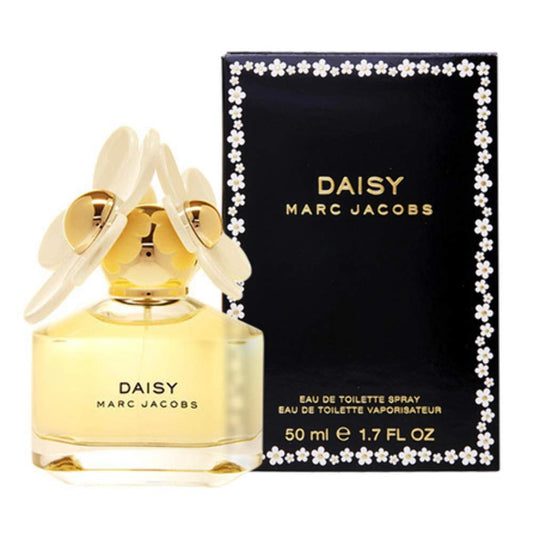 Daisy M.Jacobs 1.7oz Women EDT Spray by Marc Jacobs