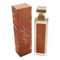 5th Avenue Style 4.2oz Women EDP Spray by Elizabeth Arden