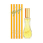 Giorgio Beverly Hill 1.7oz Women EDT Spray by Giorgio Beverly Hills