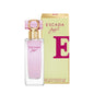 Escada Joyful 2.5oz Women EDP Spray by Escada