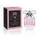 Mila's Secret Diamond 3.3oz Women EDP Spray by Mila's Secret