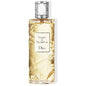 Escale A Portofino 2.5oz Women EDT by Christian Dior