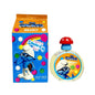 First American Smurfs Brainy 1.7oz Kids EDT Spray by First American Brands