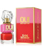 Juicy Couture Oui 1.7oz Women EDP Spray by Juicy Couture