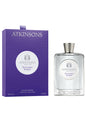 Atkinson Excelsior Bouquet 3.3oz Women EDT Spray by Atkinsons