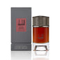 Dunhill Arabian Desert 3.4oz Men EDP Spray by Alfred Dunhill