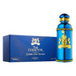 Alexandre J Zafeer Oud Vanille 3.4oz Unisex EDP Spray by Alexandre J