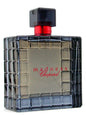 Chopard Madness Black 2.5oz Women EDT Spray by Chopard
