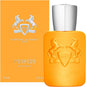 Parfums De Marly Perseus 4.2oz Men EDP Spray by Parfums De Marly