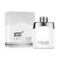 Mont Blanc Legend Spirit 3.3oz Men EDT Spray by Mont Blanc