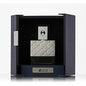 Funoon 3.4oz Men EDP Spray by Asgharali