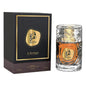 Le Bonheur Qumra 3.4oz Unisex EDP Spray by Le Bonheur