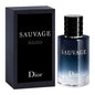 Christian Dior Sauvage Dior 2.0oz Men EDT Spray by Christian Dior