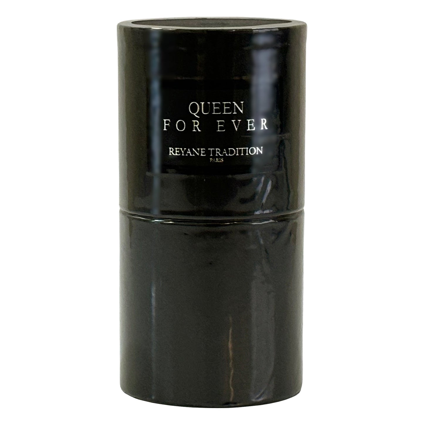 Reyane Tradition Queen Forever 2.7oz Women EDP Spray by Reyane Tradition