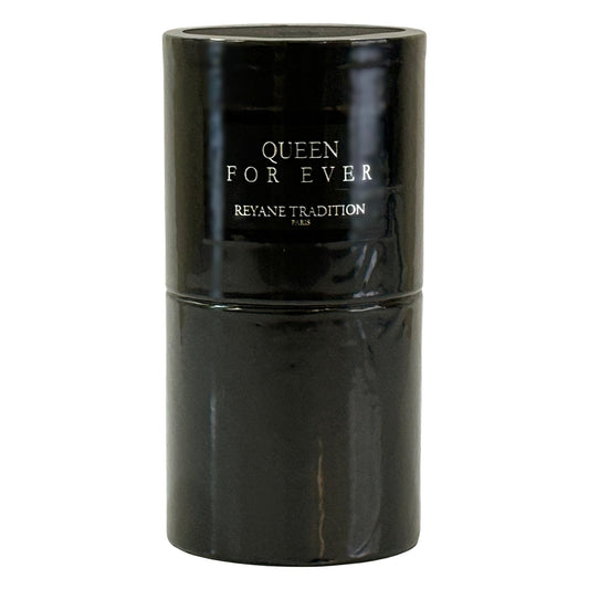 Reyane Tradition Queen Forever 2.7oz Women EDP Spray by Reyane Tradition