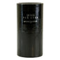 Reyane Tradition Queen Forever 2.7oz Women EDP Spray by Reyane Tradition
