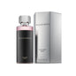 AllSaints Ravaged Rose 3.4oz Unisex EDP Spray by Allsaints