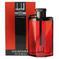 Dunhill Desire Red Extreme 3.4oz Men EDT Spray by Alfred Dunhill