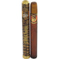 Cuba Tiger 1.17oz Women EDP Spray by Cuba