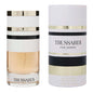 Trussardi Pure Jasmine 3.0oz Women EDP Spray by Trussardi