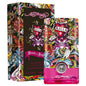 Ed Hardy Hearts Dagers 3.4oz Women EDP Spray by Christian Audigier