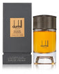 Dunhill Moroccan Amber 3.4oz Men EDP Spray by Alfred Dunhill