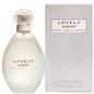 Sarah Jessica Parker Lovely Sheer 3.4oz Women EDP Spray by Sarah Jessica Parker