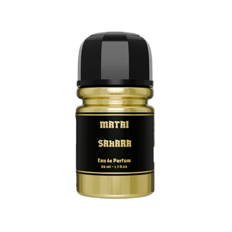 Matai Sahara 1.7oz Unisex EDP Spray by Matai