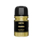 Matai Sahara 1.7oz Unisex EDP Spray by Matai