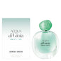 Acqua Di Gioia 1.7oz Women EDP Spray by Giorgio Armani