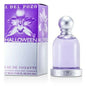 Jesus Del Pozo Halloween 1.7oz Women EDT Spray by Jesus Del Pozo