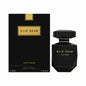 Elie Saab Nuit Noor 3.0oz Women EDP Spray by Elie Saab