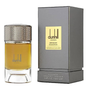 Dunhill Magnolia Cashmere 3.4oz Men EDP Spray by Alfred Dunhill