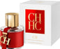 Carolina Herrera Chch C.Herrera 1.7oz Women EDT Spray by Carolina Herrera